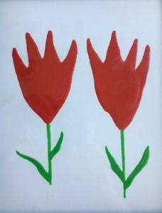 2_red_flowers