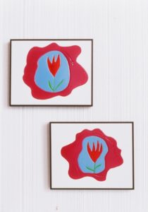 experimental_flowers_5