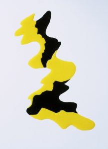 33570041
