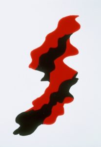 33570042