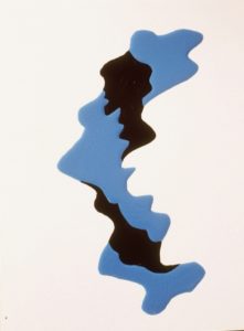 33570044