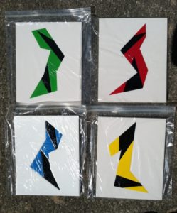 4_newest_criterion