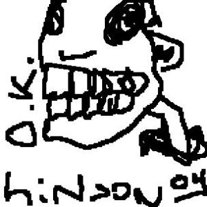 7_25