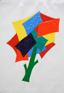 experimental_flowers_1