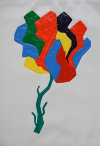 experimental_flowers_3
