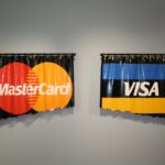 “Currency: Art as Money”, Brogan Museum