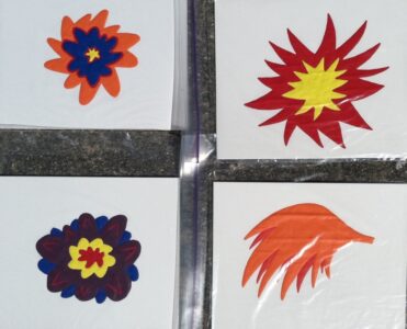 experimental_flowers_4
