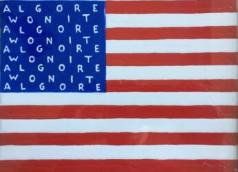 al_gore