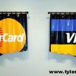 “Currency: Art as Money”, Brogan Museum