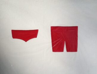 devils_coordinates