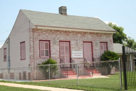 img_4301