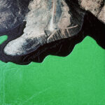 plastic_water