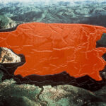plastic_water_2