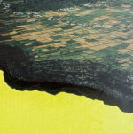 plastic_water_3