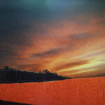 plastic_water_5