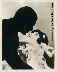 Plastic Publicity