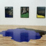 water11