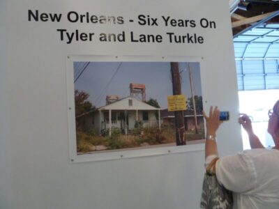 New_Orleans_2007-2011