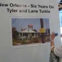 New_Orleans_2007-2011