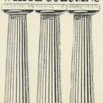 “Update 85-86”, White Columns, announcement