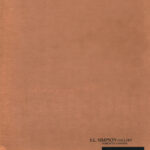 “Ultrasurd”, Collins & Milazzo, “Tyler Turkle”, catalog “Ultrasurd”, Collins & Milazzo, “Tyler Turkle”, catalog