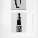 “Ultrasurd”, Collins & Milazzo, “Tyler Turkle”, catalog “Ultrasurd”, Collins & Milazzo, “Tyler Turkle”, catalog