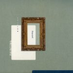 44th Biennial of American Painting, Corcoran, catalog