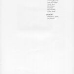 44th Biennial of American Painting, Corcoran, catalog