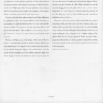 44th Biennial of American Painting, Corcoran, catalog