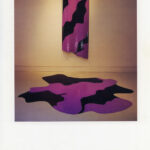 44th Biennial of American Painting, Corcoran, catalog