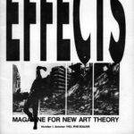 Effects Magazine