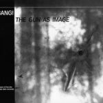 “Bang; The Gun as Image”, FSU Museum, catalog