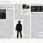 “Bang; The Gun as Image”, FSU Museum, catalog