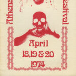 Athens International Film Festival