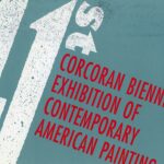 “41st Biennial” (travelling show) New Orleans, mailer