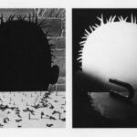 “Science Projects”, Lafayette College, postcard