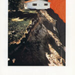 9/1991 – 00020003 thru 00020008 – “A New Low”, Collins & Milazzo, Claudio Botello Gallery, catalog 9/1991 – 00020003 thru 00020008 – “A New Low”, Collins & Milazzo, Claudio Botello Gallery, catalog
