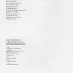 “Made in Florida”, USF Contemporary Art Museum, catalog “Made in Florida”, USF Contemporary Art Museum, catalog