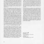 “Made in Florida”, USF Contemporary Art Museum, catalog “Made in Florida”, USF Contemporary Art Museum, catalog