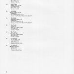 “Made in Florida”, USF Contemporary Art Museum, catalog “Made in Florida”, USF Contemporary Art Museum, catalog