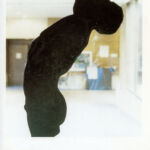 “Art At The End of The Social”, Collins & Milazzo, catalog “Art At The End of The Social”, Collins & Milazzo, catalog