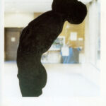 “Art At The End of The Social”, Collins & Milazzo, catalog “Art At The End of The Social”, Collins & Milazzo, catalog
