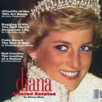 CONNOISSEUR magazine, “Galleries” (Genetic Aesthetic), article