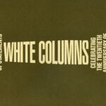 “Anthology of Statements”, 20th Ann...White Columns “Anthology of Statements”, 20th Ann...White Columns