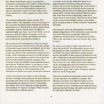 “Anthology of Statements”, 20th Ann...White Columns “Anthology of Statements”, 20th Ann...White Columns