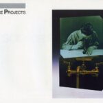 “Science Projects”, Lafayette College, catalog