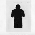 “Science Projects”, Lafayette College, catalog