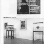 New Observations, #46