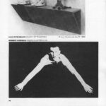 New Observations, #46