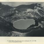 “Outside America: Going Into The Nineties”, catalog “Outside America: Going Into The Nineties”, catalog